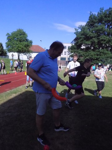 ucitelskaolympiada 37